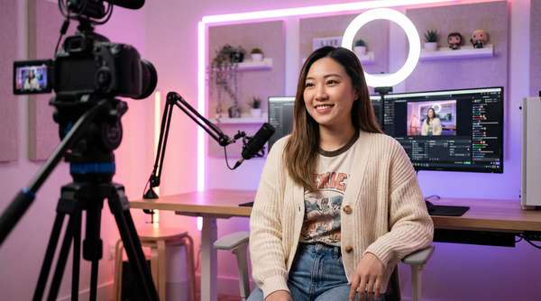 玩物社区素材使用教程